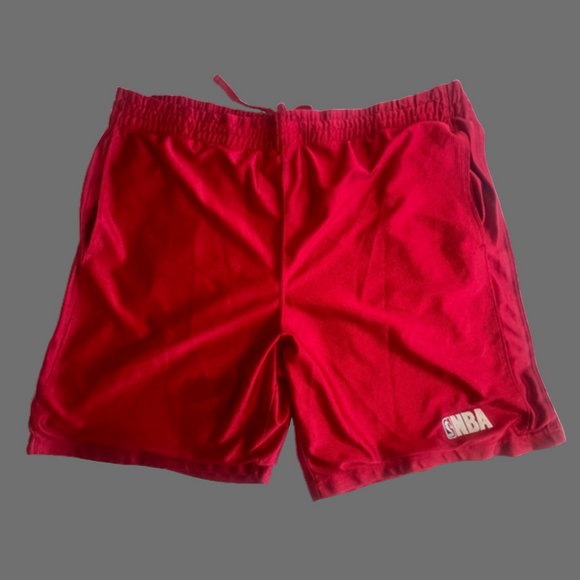NBA Basketball Shorts - Picture 1 of 7